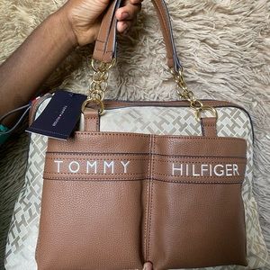 Tommy Hilfiger Handbag/Purse